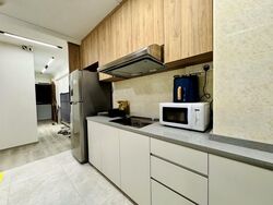 Blk 531 Serangoon North Avenue 4 (Serangoon), HDB 4 Rooms #565224291